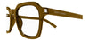 Saint Laurent SLIM OPT SL 715 Occhiali da vista 005 BR