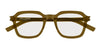 Saint Laurent SLIM OPT SL 715 Occhiali da vista 005 BR