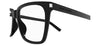 Saint Laurent SLIM OPT SL 717 Occhiali da vista 001