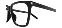 Saint Laurent SLIM OPT SL 717 Occhiali da vista 001