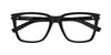 Saint Laurent SLIM OPT SL 717 Occhiali da vista 001