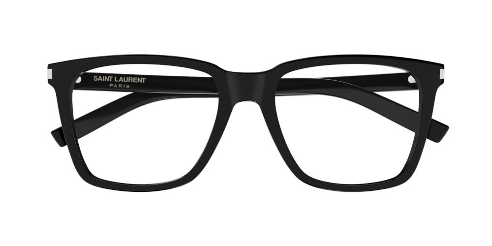 Saint Laurent SLIM OPT SL 717 Occhiali da vista 001