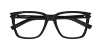 Saint Laurent SLIM OPT SL 717 Occhiali da vista 001