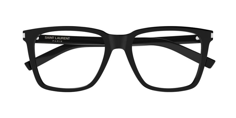 Saint Laurent SLIM OPT SL 717 Occhiali da vista 001
