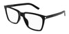 Saint Laurent SLIM OPT SL 717 Occhiali da vista 001