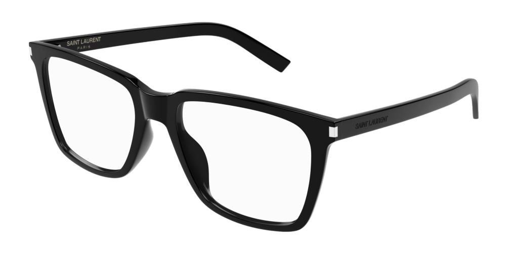 Saint Laurent SLIM OPT SL 717 Occhiali da vista 001