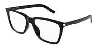 Saint Laurent SLIM OPT SL 717 Occhiali da vista 001