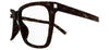Saint Laurent SLIM OPT SL 717 Occhiali da vista 002