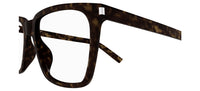 Saint Laurent SLIM OPT SL 717 Occhiali da vista 002