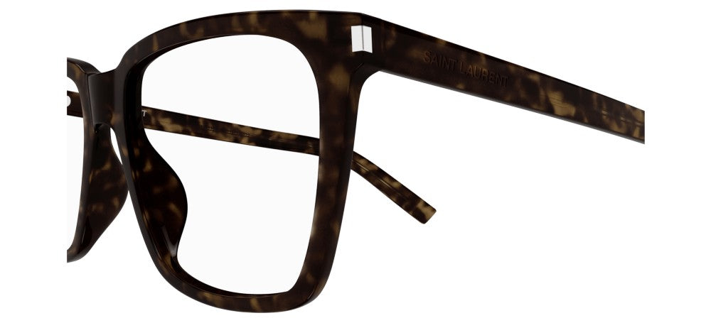 Saint Laurent SLIM OPT SL 717 Occhiali da vista 002