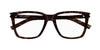 Saint Laurent SLIM OPT SL 717 Occhiali da vista 002