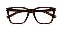 Saint Laurent SLIM OPT SL 717 Occhiali da vista 002