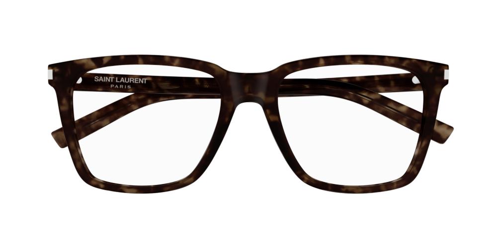Saint Laurent SLIM OPT SL 717 Occhiali da vista 002