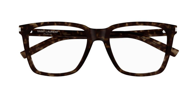 Saint Laurent SLIM OPT SL 717 Occhiali da vista 002