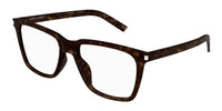 Saint Laurent SLIM OPT SL 717 Occhiali da vista 002