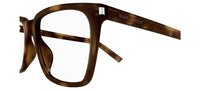 Saint Laurent SLIM OPT SL 717 Occhiali da vista 003 HV