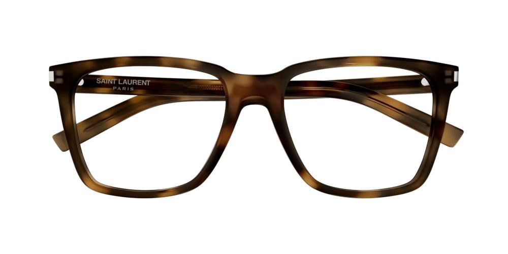 Saint Laurent SLIM OPT SL 717 Occhiali da vista 003 HV