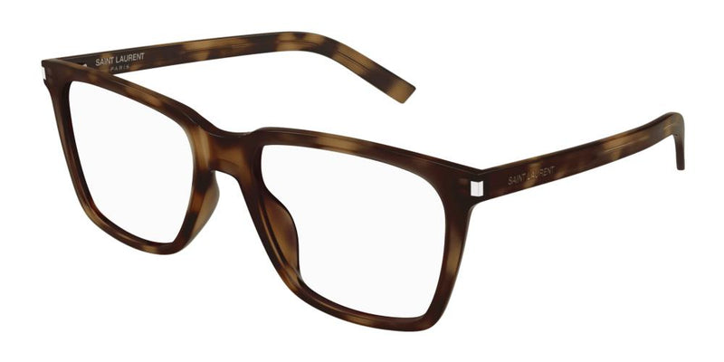 Saint Laurent SLIM OPT SL 717 Occhiali da vista 003 HV