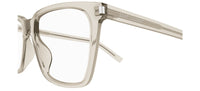 Saint Laurent SLIM OPT SL 717 Occhiali da vista 004 TR