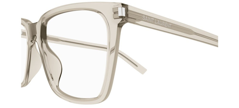 Saint Laurent SLIM OPT SL 717 Occhiali da vista 004 TR