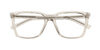Saint Laurent SLIM OPT SL 717 Occhiali da vista 004 TR