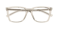 Saint Laurent SLIM OPT SL 717 Occhiali da vista 004 TR
