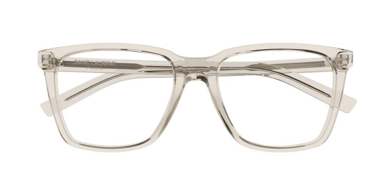 Saint Laurent SLIM OPT SL 717 Occhiali da vista 004 TR