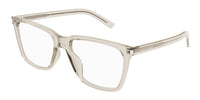 Saint Laurent SLIM OPT SL 717 Occhiali da vista 004 TR
