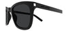 Saint Laurent SLIM SL 716/K Occhiali da sole 001
