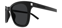 Saint Laurent SLIM SL 716/K Occhiali da sole 001