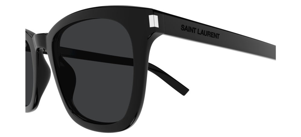 Saint Laurent SLIM SL 716/K Occhiali da sole 001