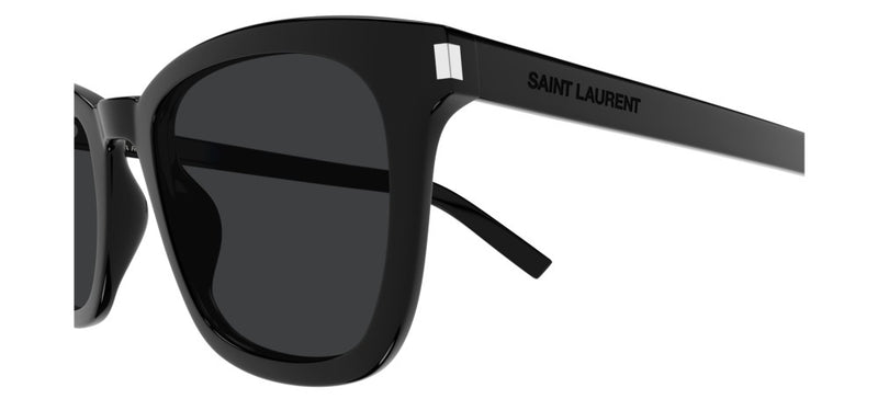 Saint Laurent SLIM SL 716/K Occhiali da sole 001