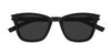 Saint Laurent SLIM SL 716/K Occhiali da sole 001