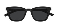 Saint Laurent SLIM SL 716/K Occhiali da sole 001
