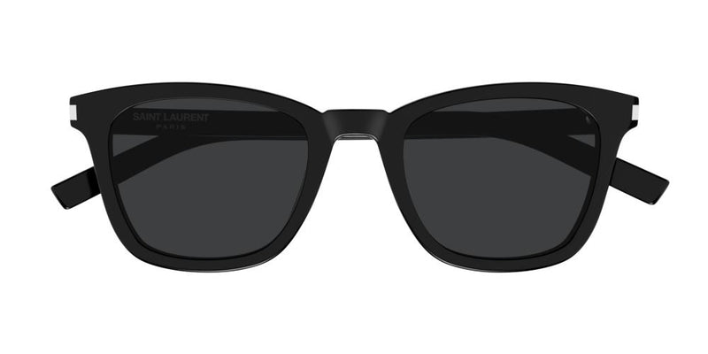 Saint Laurent SLIM SL 716/K Occhiali da sole 001