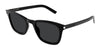 Saint Laurent SLIM SL 716/K Occhiali da sole 001