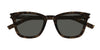 Saint Laurent SLIM SL 716/K Occhiali da sole 002 AK