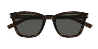 Saint Laurent SLIM SL 716/K Occhiali da sole 002 AK