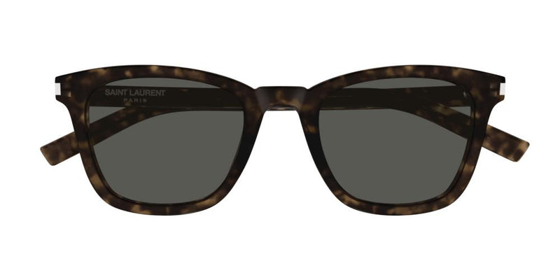 Saint Laurent SLIM SL 716/K Occhiali da sole 002 AK