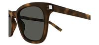 Saint Laurent SLIM SL 716/K Occhiali da sole 003 AJ