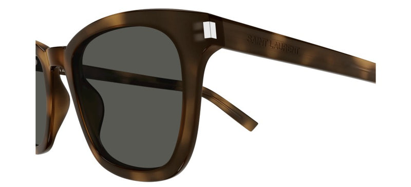 Saint Laurent SLIM SL 716/K Occhiali da sole 003 AJ