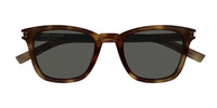 Saint Laurent SLIM SL 716/K Occhiali da sole 003 AJ