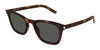Saint Laurent SLIM SL 716/K Occhiali da sole 003 AJ