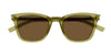 Saint Laurent SLIM SL 716/K Occhiali da sole 004 AR