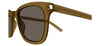 Saint Laurent SLIM SL 716/K Occhiali da sole 005 BA