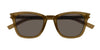 Saint Laurent SLIM SL 716/K Occhiali da sole 005 BA