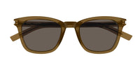 Saint Laurent SLIM SL 716/K Occhiali da sole 005 BA