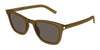 Saint Laurent SLIM SL 716/K Occhiali da sole 005 BA