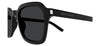 Saint Laurent SLIM SUN SL 715 Occhiali da sole 001