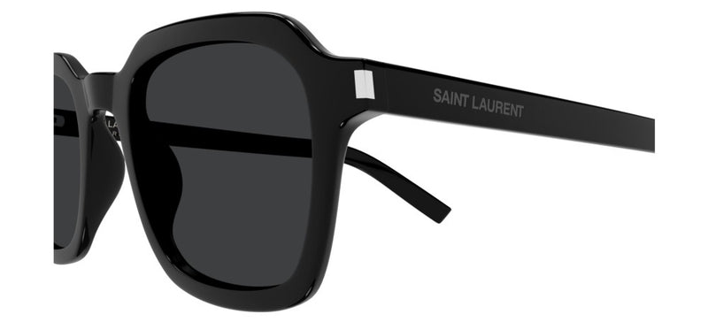 Saint Laurent SLIM SUN SL 715 Occhiali da sole 001
